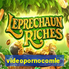 videopornocomlegenda