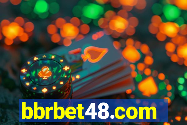 bbrbet48.com