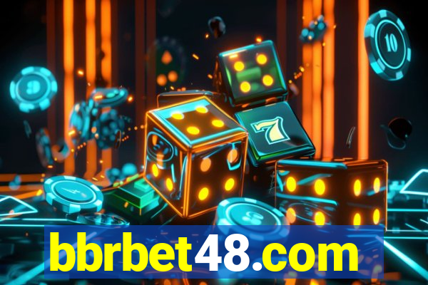 bbrbet48.com