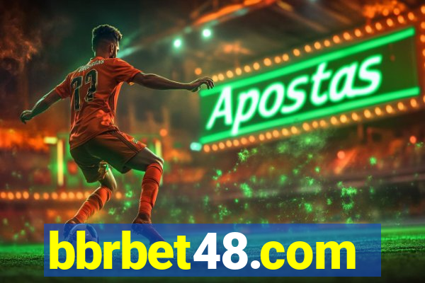 bbrbet48.com