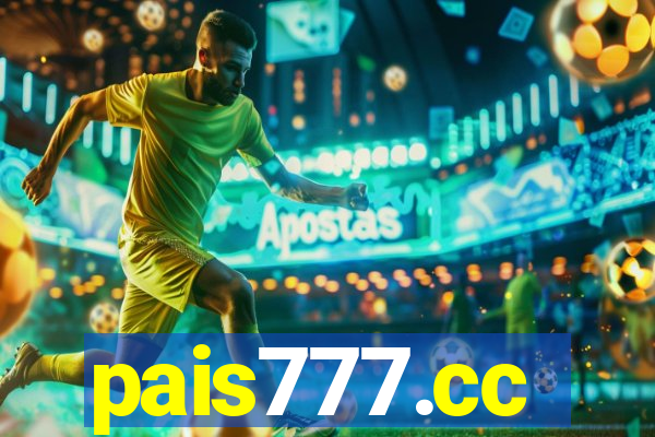 pais777.cc