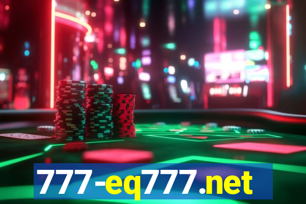 777-eq777.net
