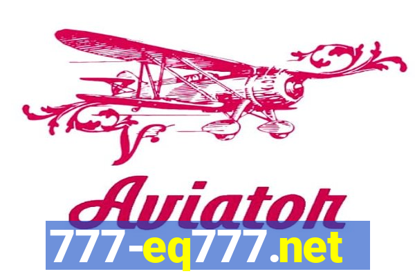 777-eq777.net
