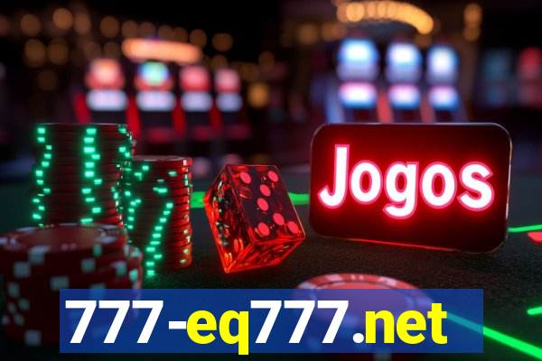 777-eq777.net