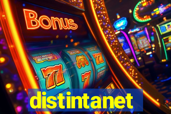 distintanet