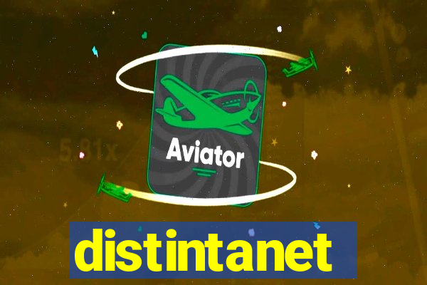 distintanet