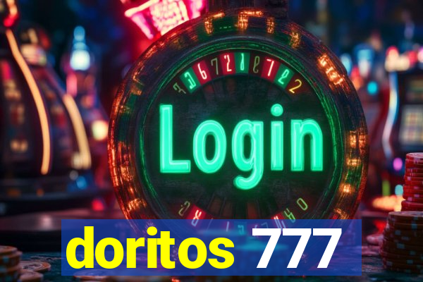 3539