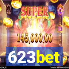 623bet