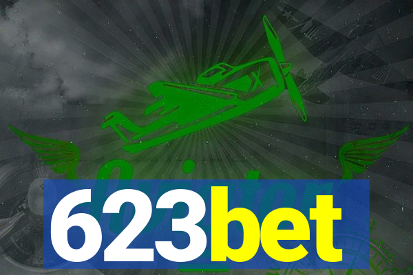 623bet