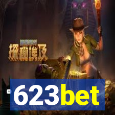 623bet
