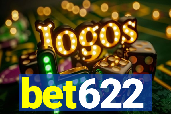 bet622