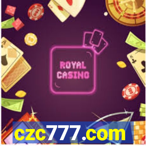 czc777.com