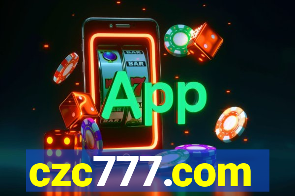 czc777.com