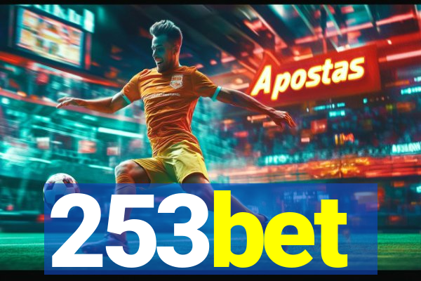 253bet