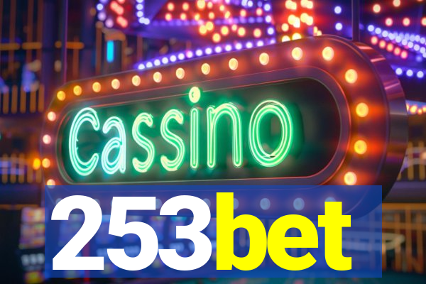 253bet