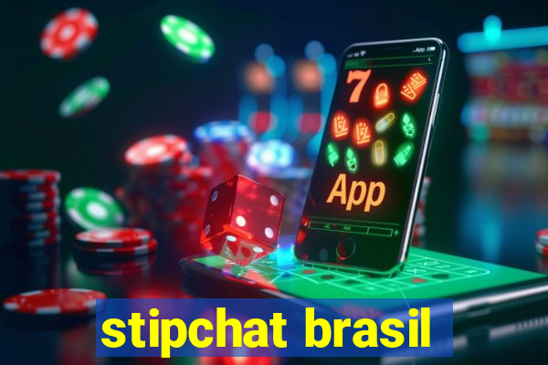 stipchat brasil