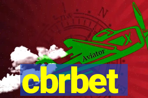 cbrbet