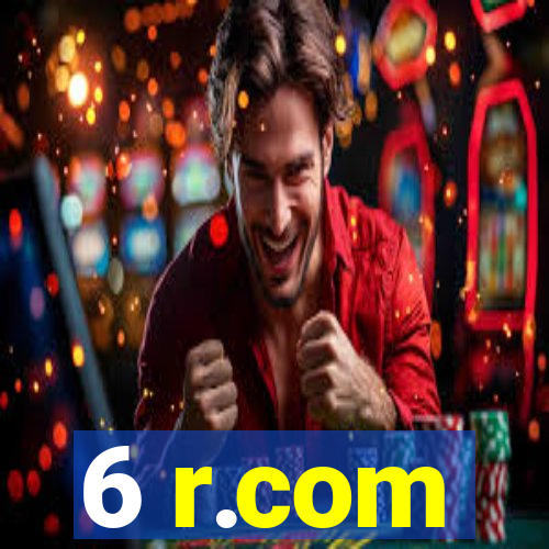 6 r.com