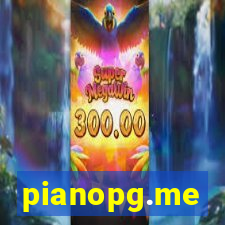 pianopg.me