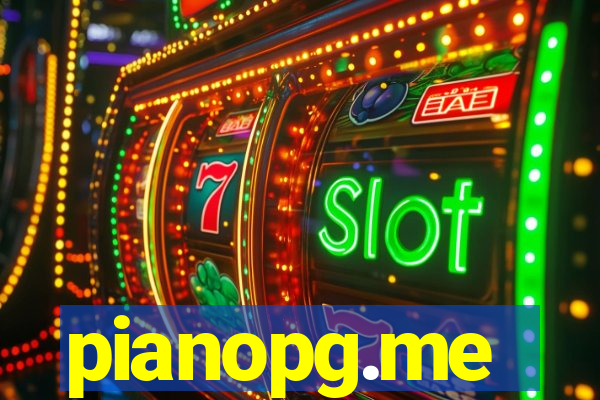 pianopg.me