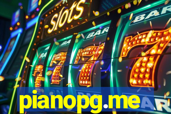 pianopg.me