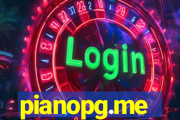 pianopg.me