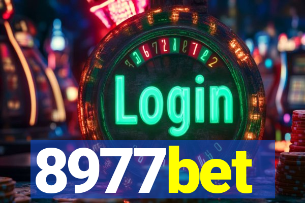 8977bet