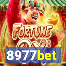 8977bet
