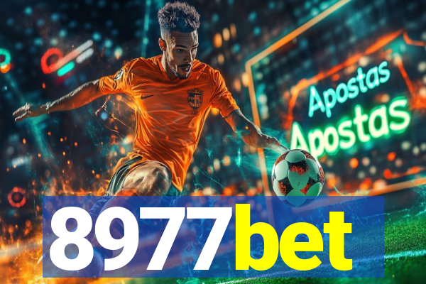 8977bet