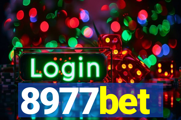8977bet