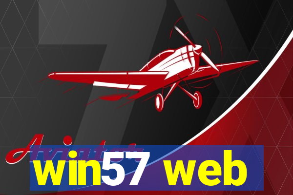 win57 web