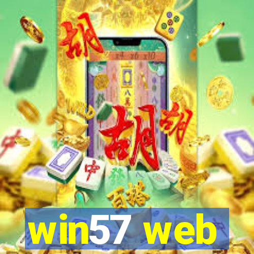 win57 web