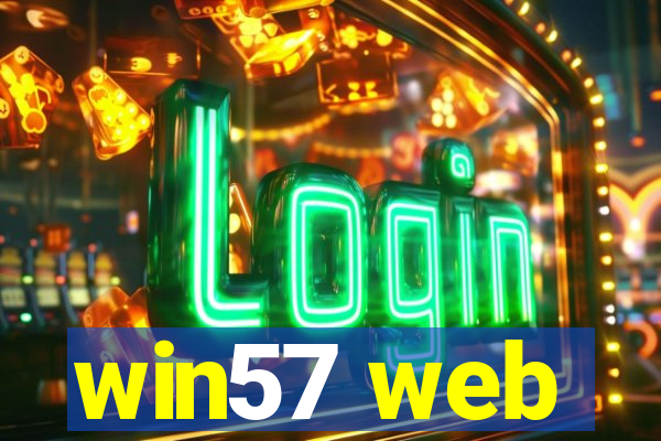 win57 web