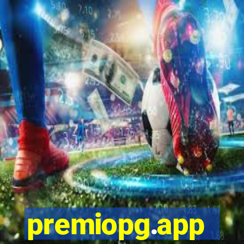 premiopg.app