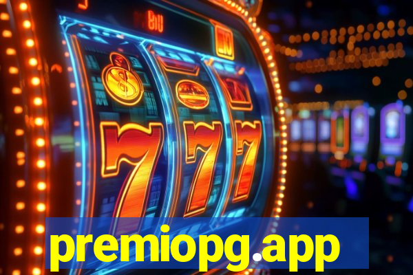 premiopg.app