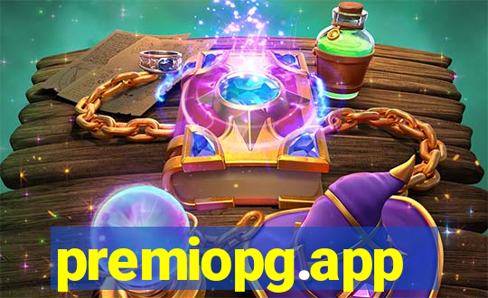 premiopg.app