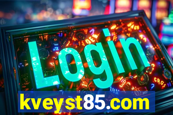 kveyst85.com