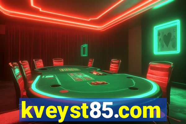 kveyst85.com