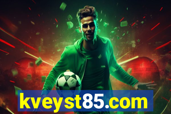 kveyst85.com