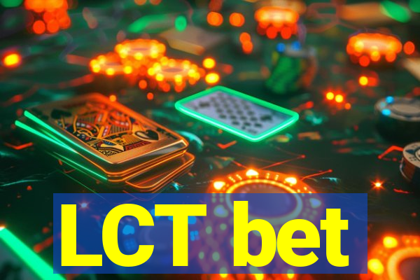 LCT bet
