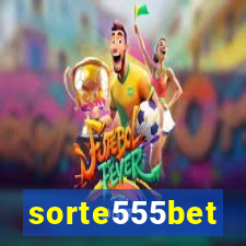 sorte555bet