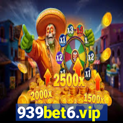 939bet6.vip