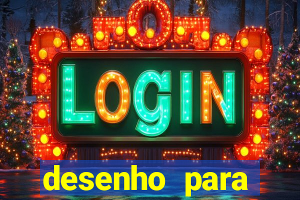 desenho para imprimir avatar world