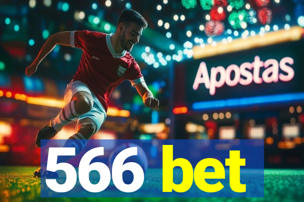 566 bet