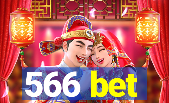 566 bet