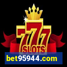 bet95944.com