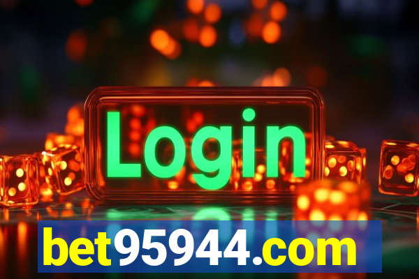 bet95944.com