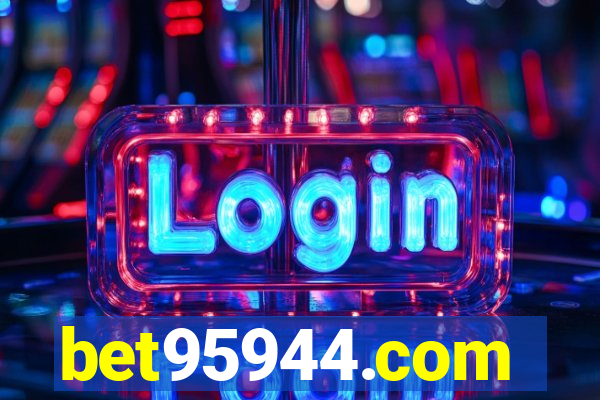 bet95944.com