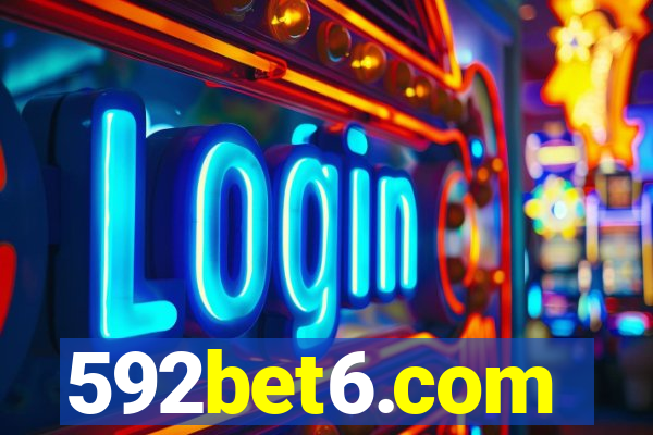 592bet6.com