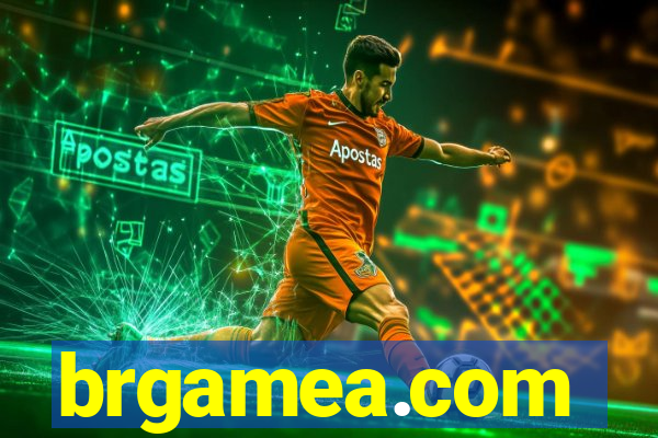 brgamea.com